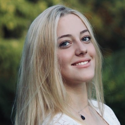 Axelle LEONELLI-WENDLING