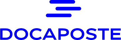 Docaposte