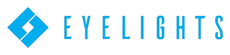 Eyelights