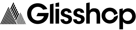 Glisshop