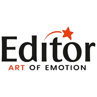 Groupe Editor