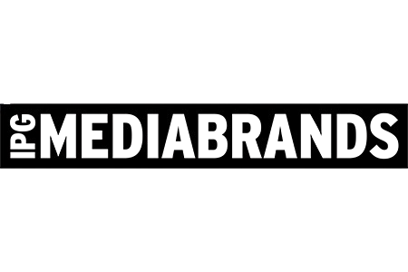 IPG Mediabrands