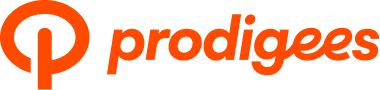 Prodigees - Cabinet de recrutement digital