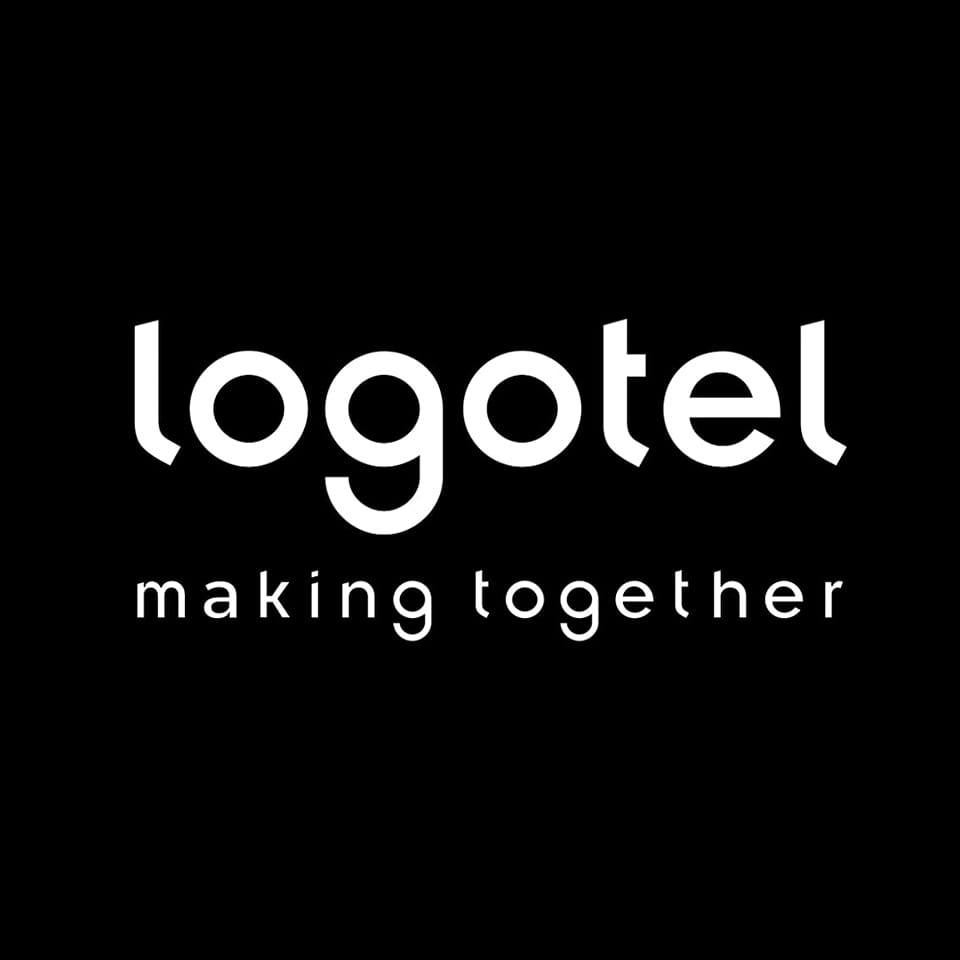 Logotel