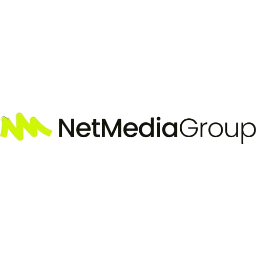 Logo entreprise