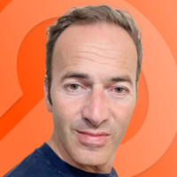 Pierre