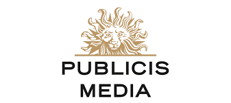 Logo entreprise