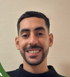Racim BERNAOUI