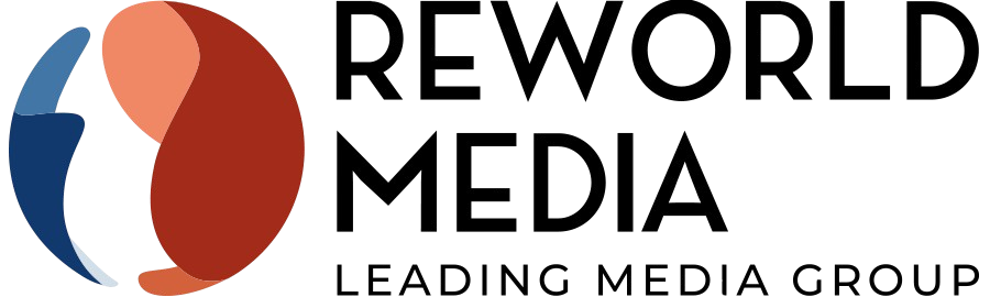 Reworld Media