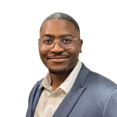 Rodney NZIENGUI