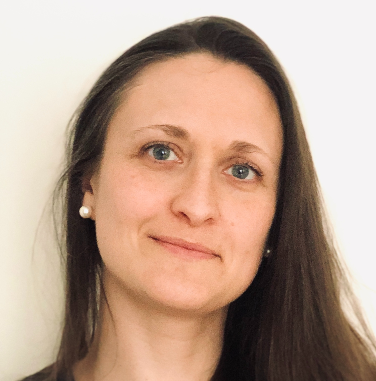 Sara Dufour