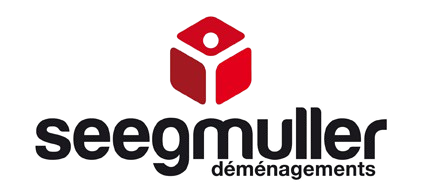 Seegmuller
