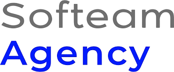 Softeam Agency